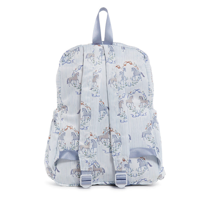 Backpacker - Backpack Winners Circle *New! In Stock