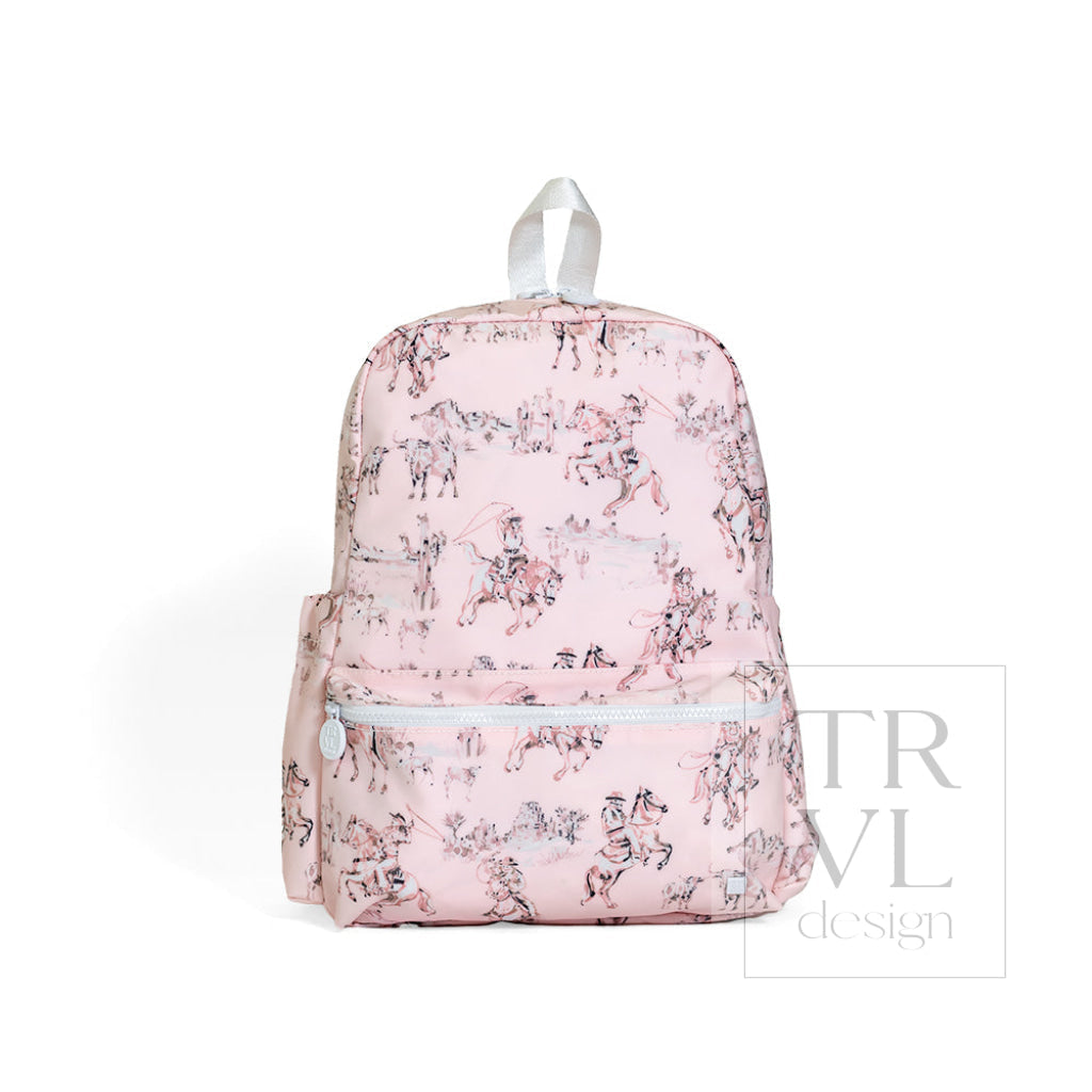 cath kidston premium leather backpack Color:CERTLTG2500D-H A fully functional 3D Brands_St.Croix A must for frequent