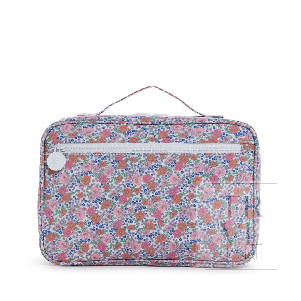 TRVL Design - Bundle Up Hanging Toiletry Bag