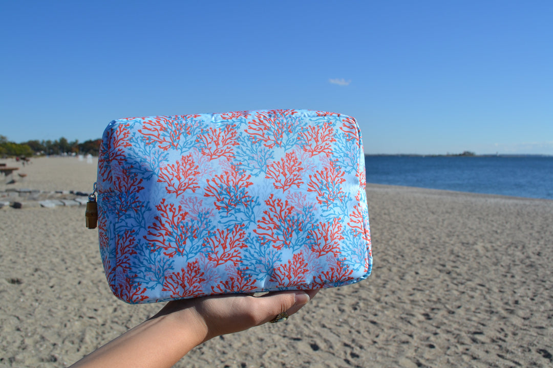 Coral Reef Collection