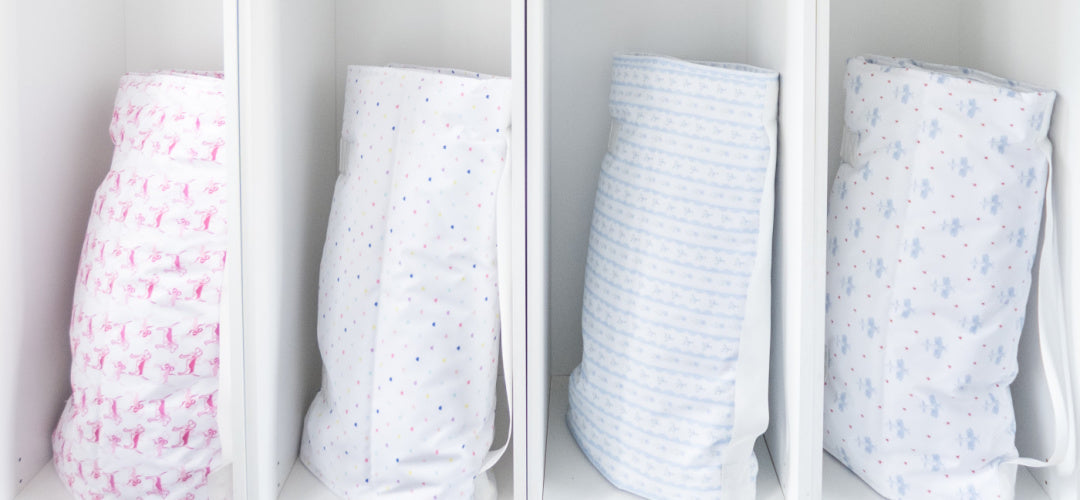 Nap Mats