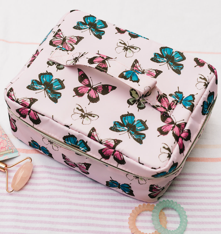 Butterfly Garden Collection