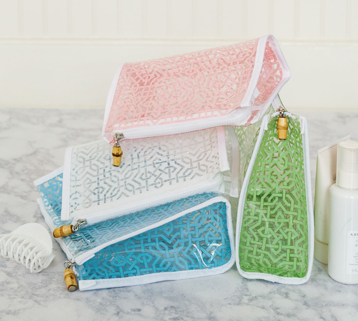 Lattice Collection