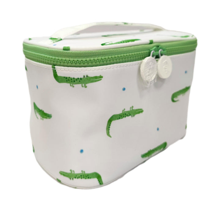 Kit Case - Croc Oh New!! Croc