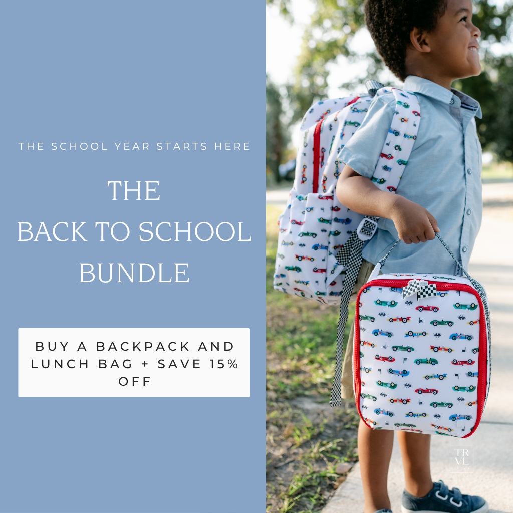 Bundle &amp; Save 15%
