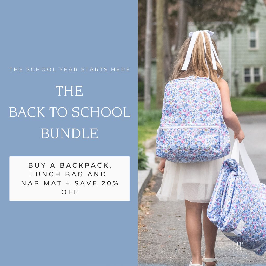 Bundle &amp; Save 20%