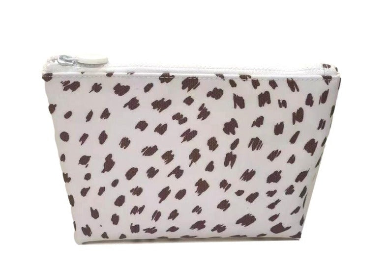 SPOT ON! COSMETIC BAG - SPOT COCO *TRVL Deals