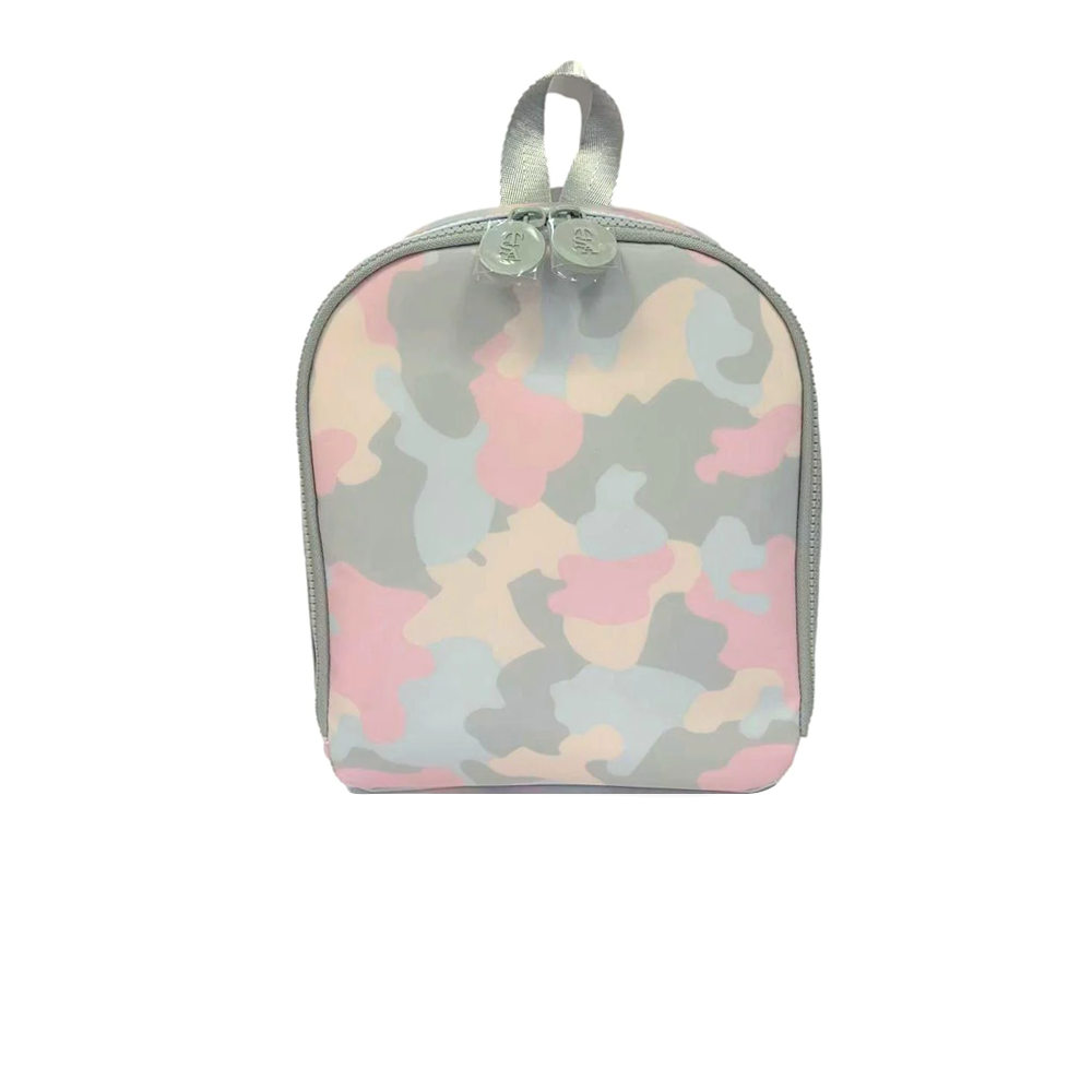 BRING IT - CAMO PINK MULTI