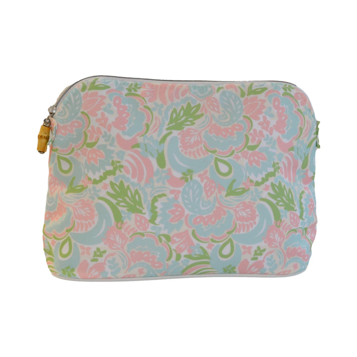 TRAVELER - GASPARILLA