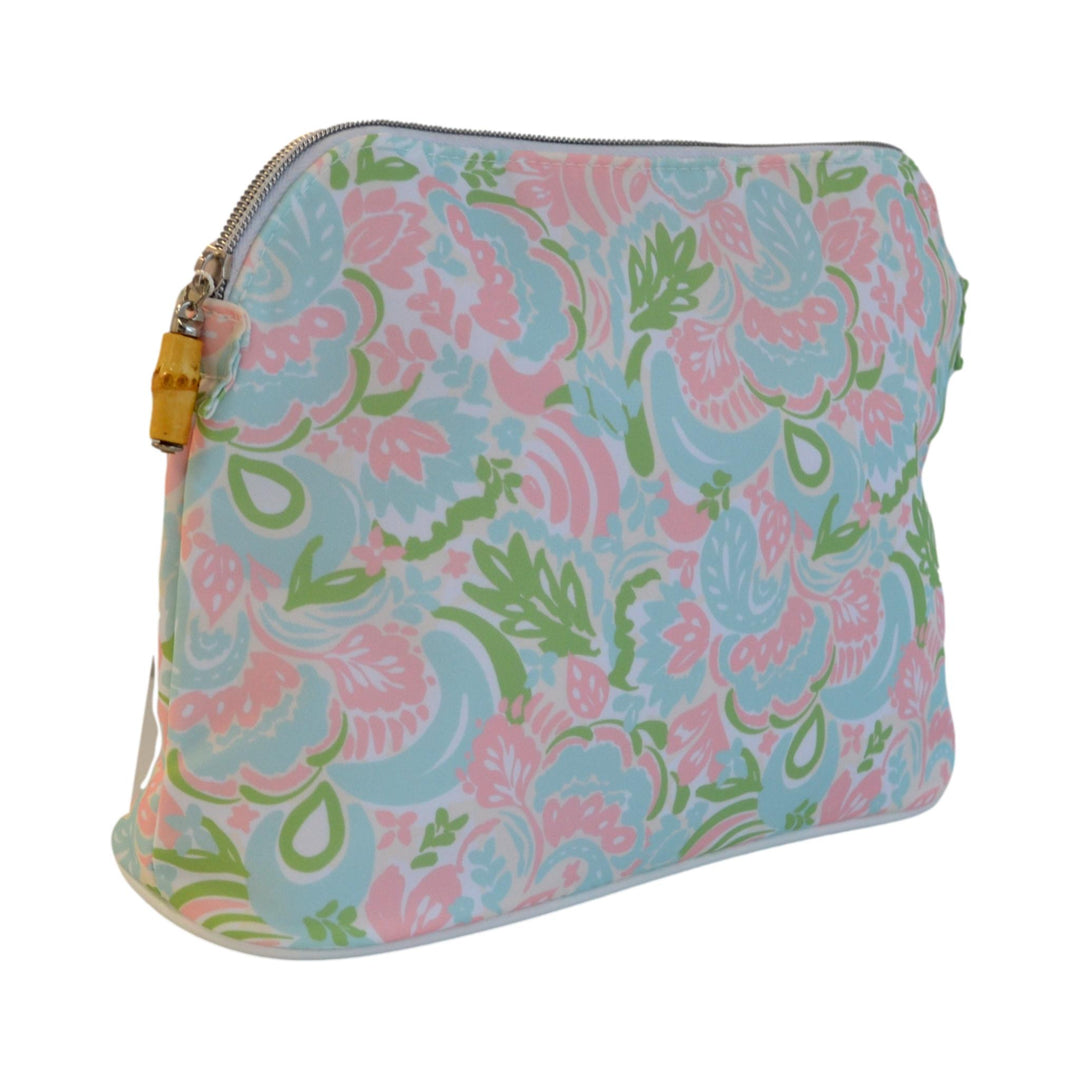 TRAVELER - GASPARILLA