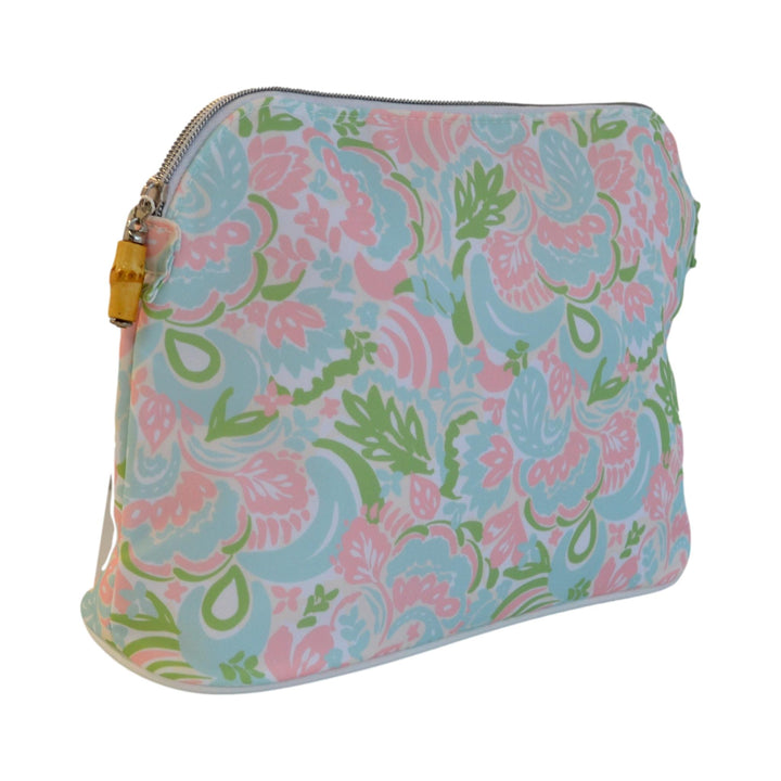 TRAVELER - GASPARILLA