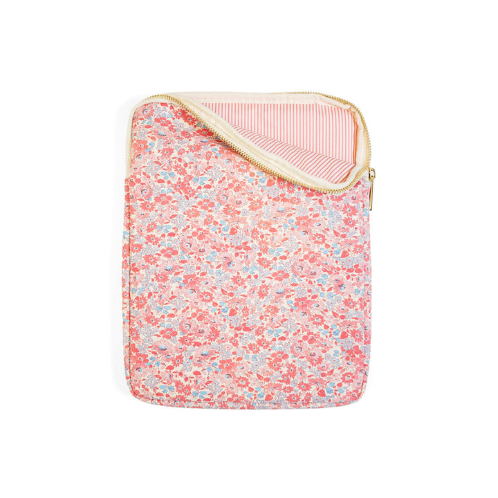 Luxe Tablet/Project Case - Marseille