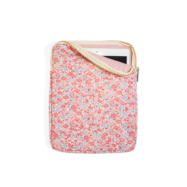 Luxe Tablet/Project Case - Marseille