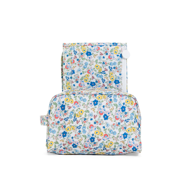 Stowaway Bundle - Posies