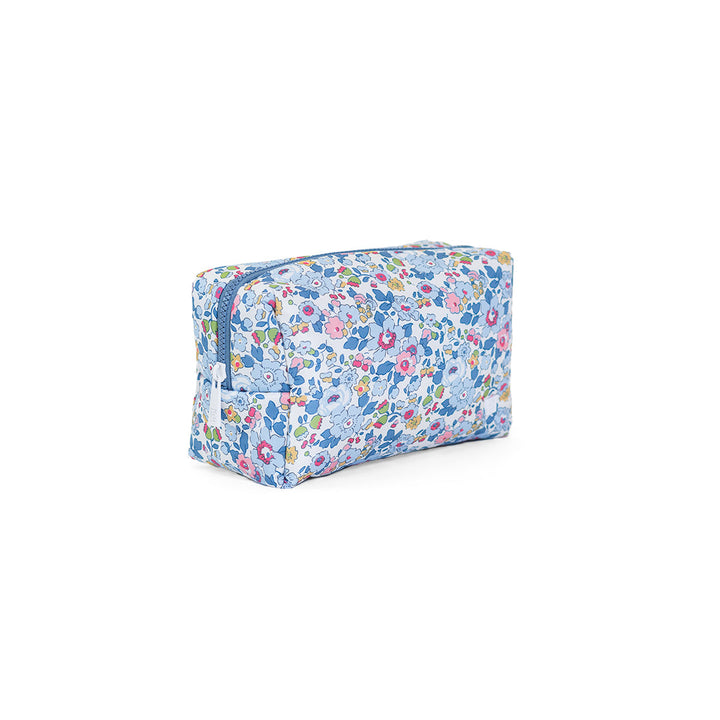 Cosmetic Bag - Puffer SKI Medium Cos - Hit the Slopes