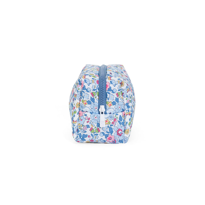 Cosmetic Bag - Puffer SKI Medium Cos - Hit the Slopes