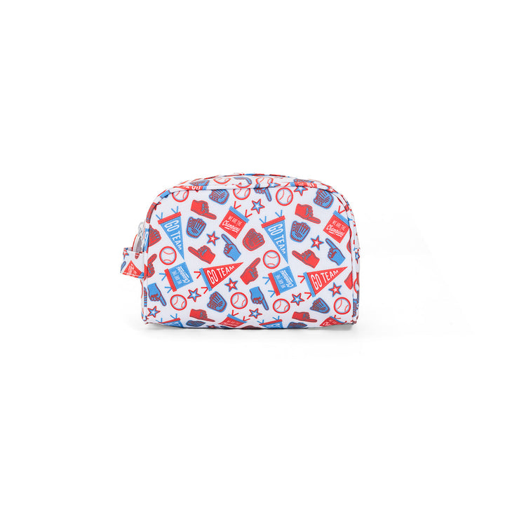 STOW IT Dopp Bag - PLAY BALL