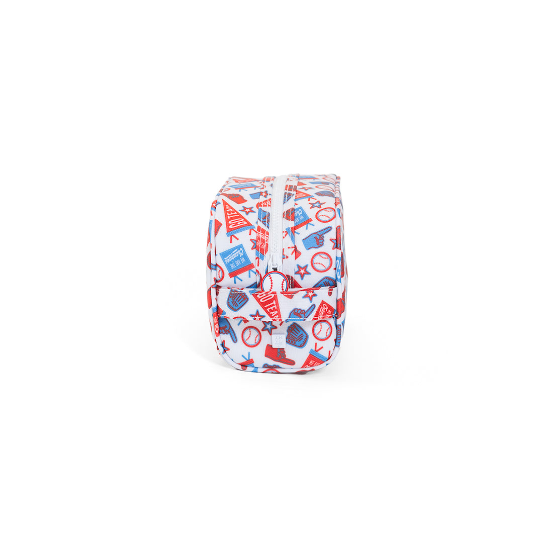 STOW IT Dopp Bag - PLAY BALL