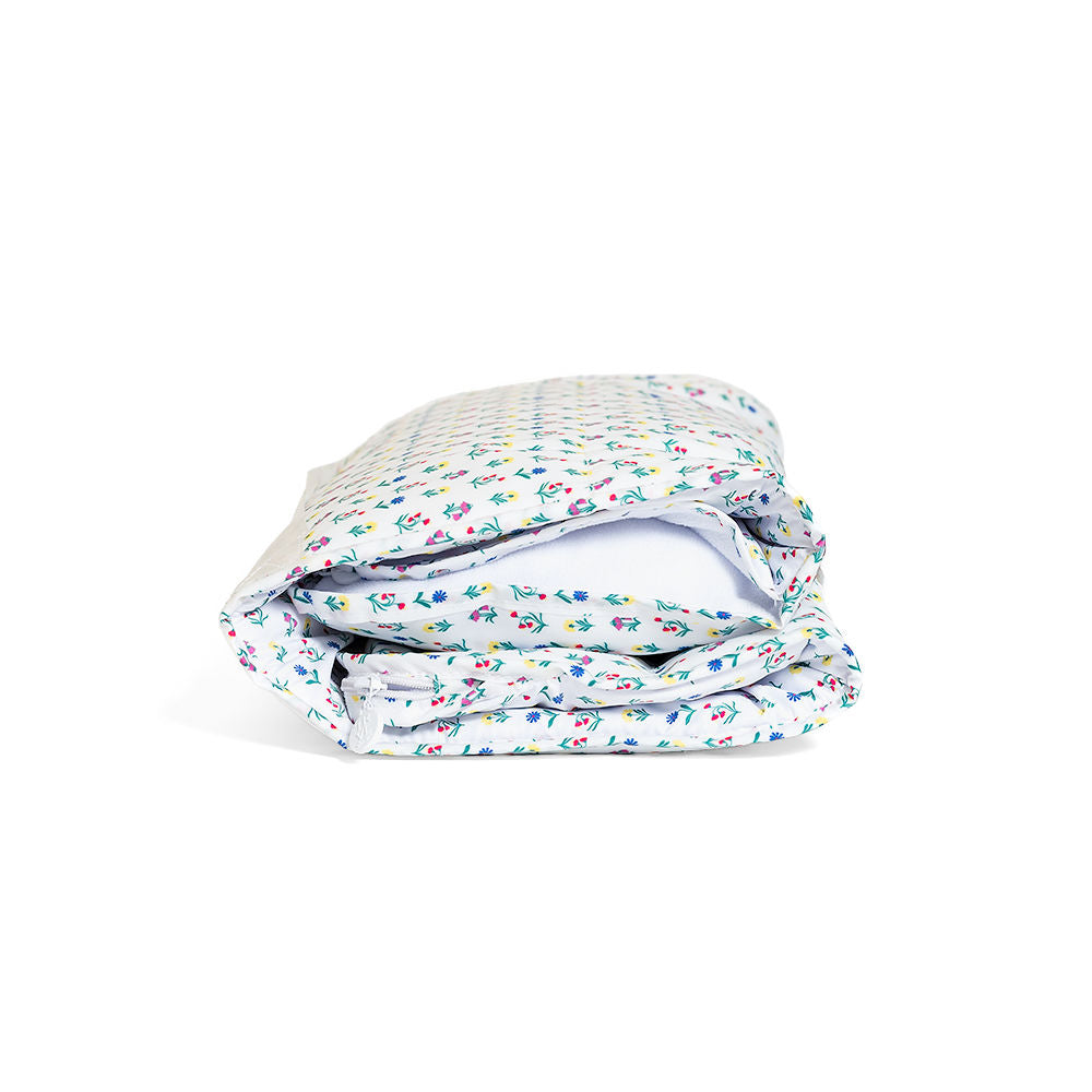 NAP MAT - Rest Up! WILD FLOWER