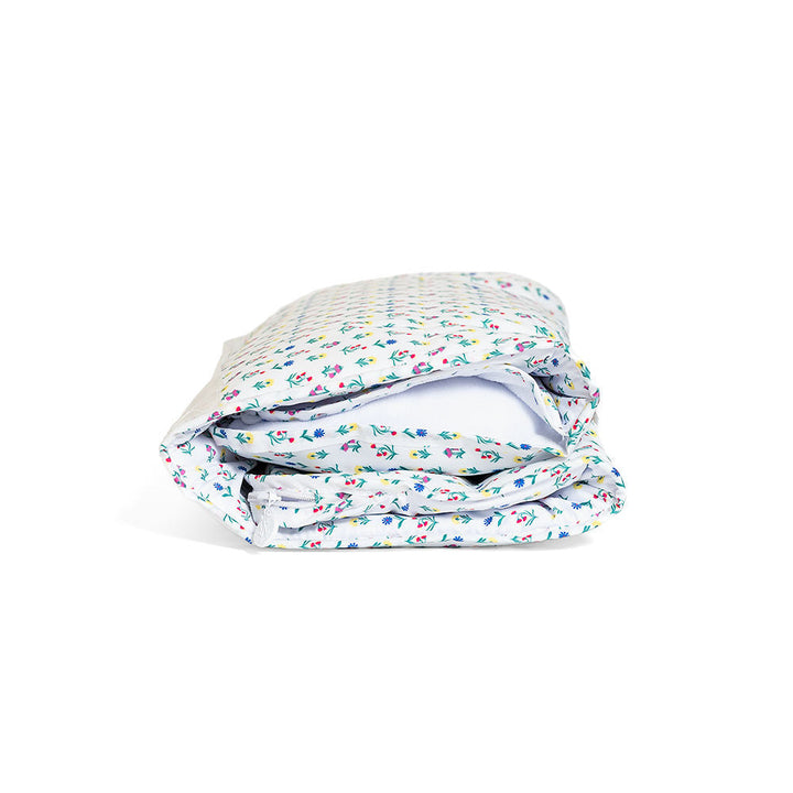 NAP MAT - Rest Up! WILD FLOWER