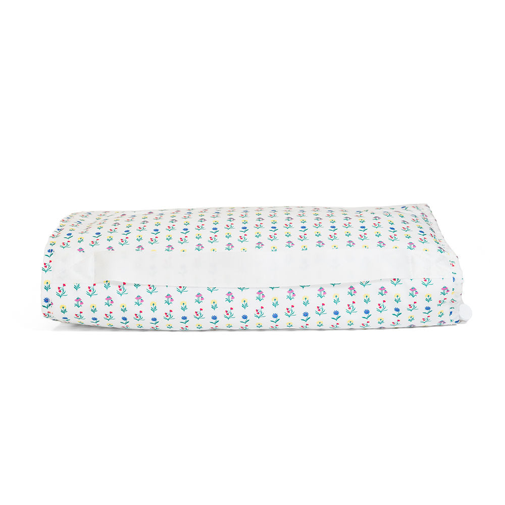 NAP MAT - Rest Up! WILD FLOWER
