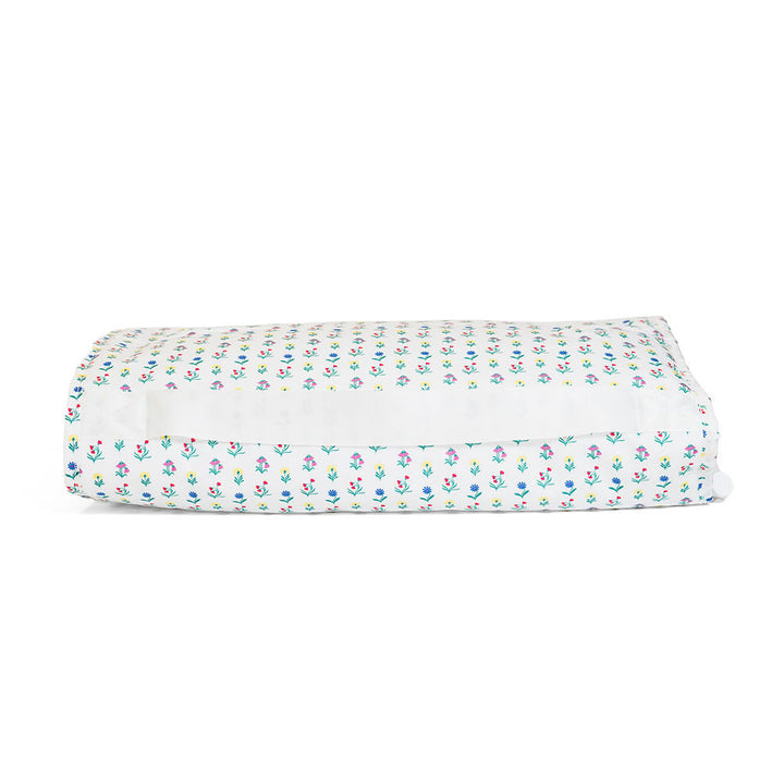 NAP MAT - Rest Up! WILD FLOWER
