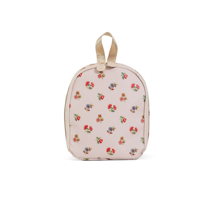 Bring It Lunch Bag - Charlotte