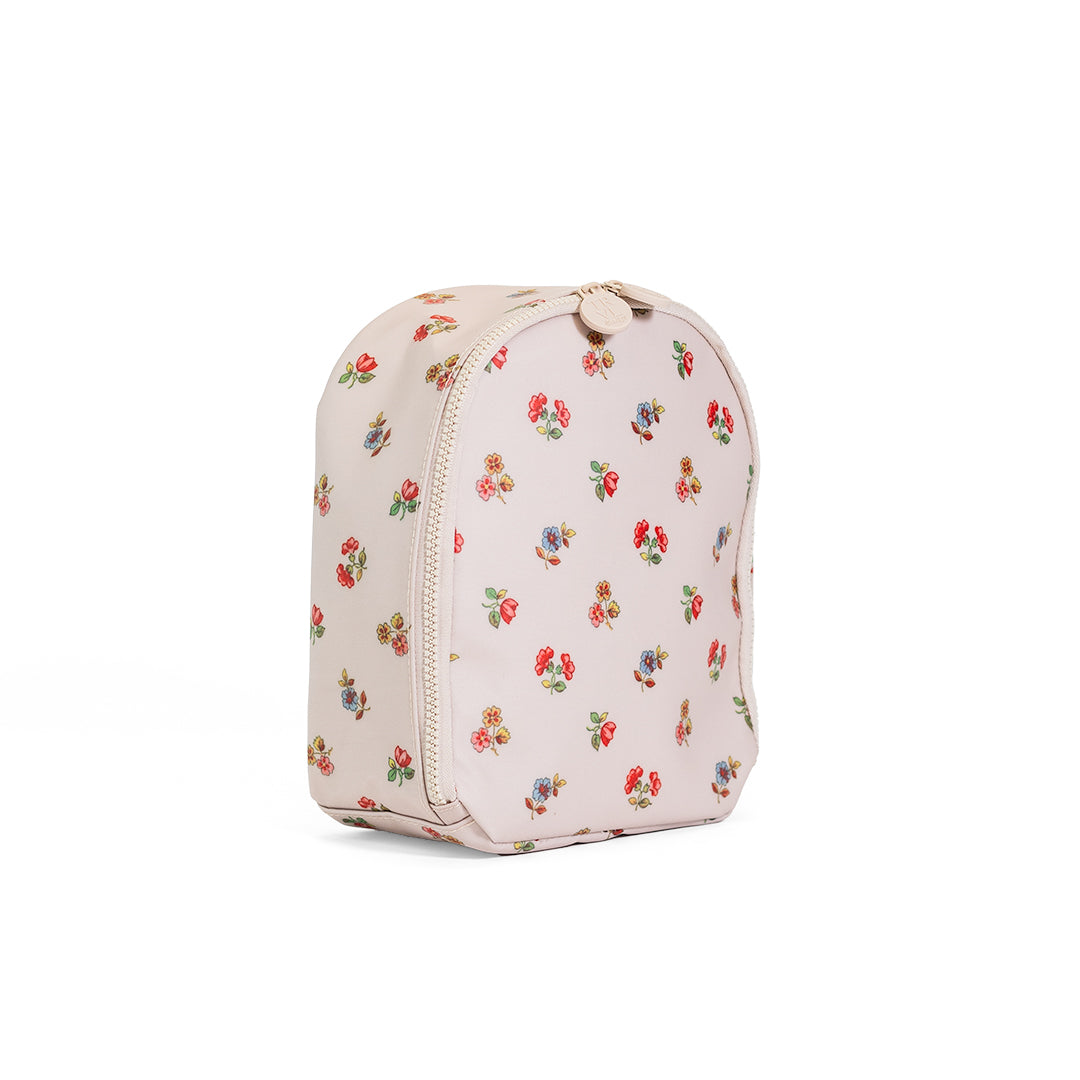 Bring It Lunch Bag - Charlotte