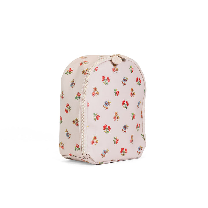 Bring It Lunch Bag - Charlotte