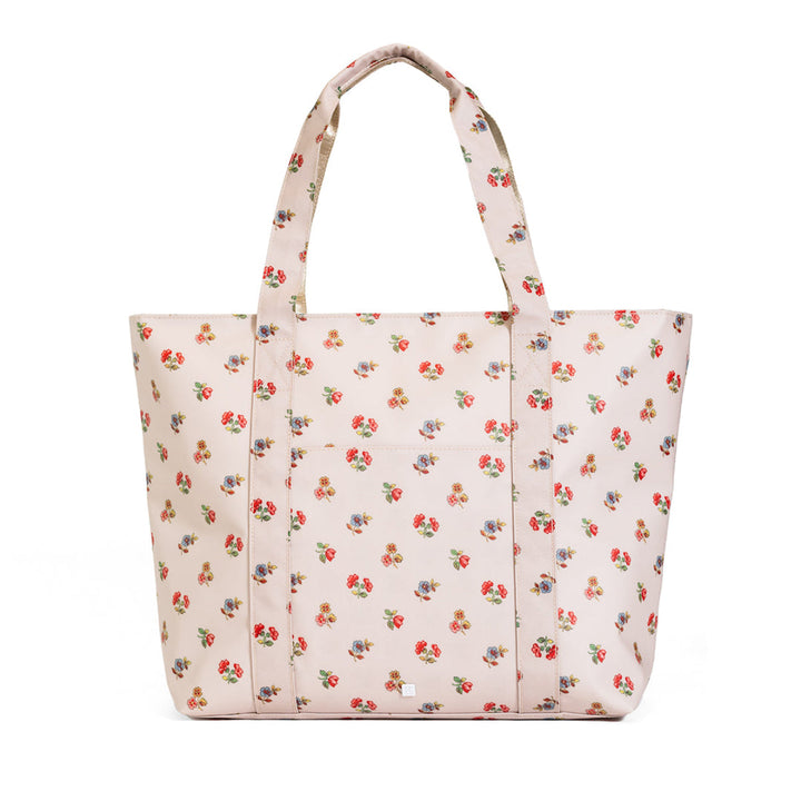 X-Large Tote - Jumbo Tote - CHARLOTTE