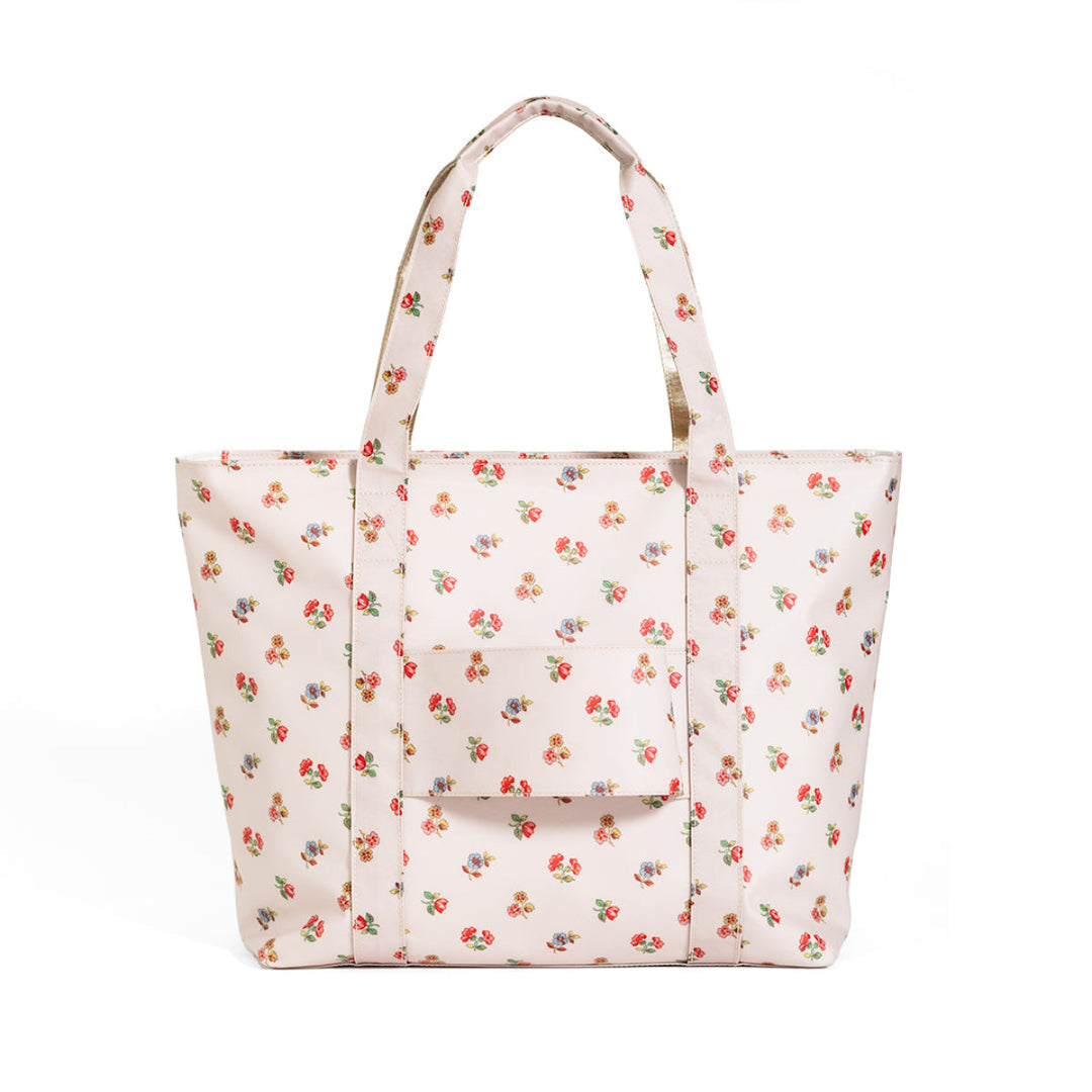X-Large Tote - Jumbo Tote - CHARLOTTE
