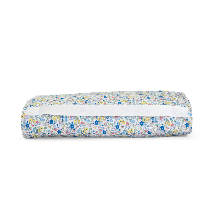 Nap Mat - Rest Up! Nap Mat - Posies