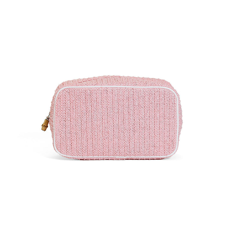 COASTAL STRAW GO GLAM - SHELL