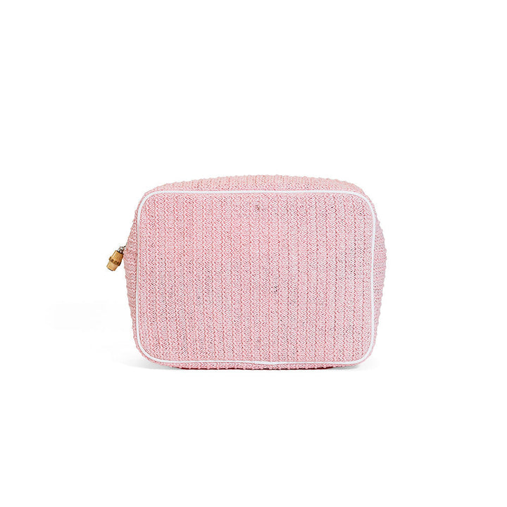 COASTAL STRAW XL GLAM - SHELL