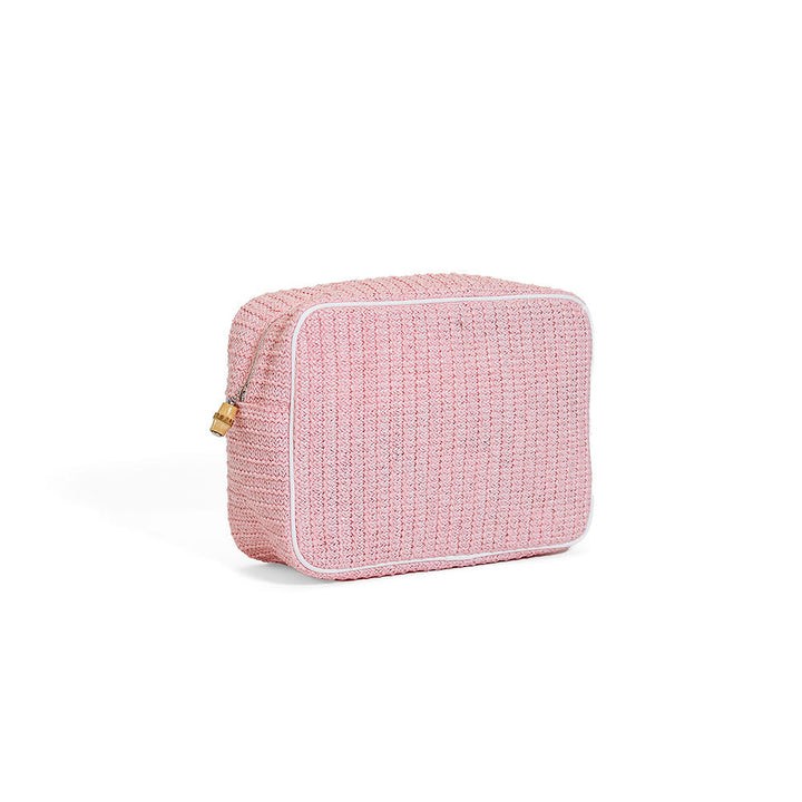 COASTAL STRAW XL GLAM - SHELL