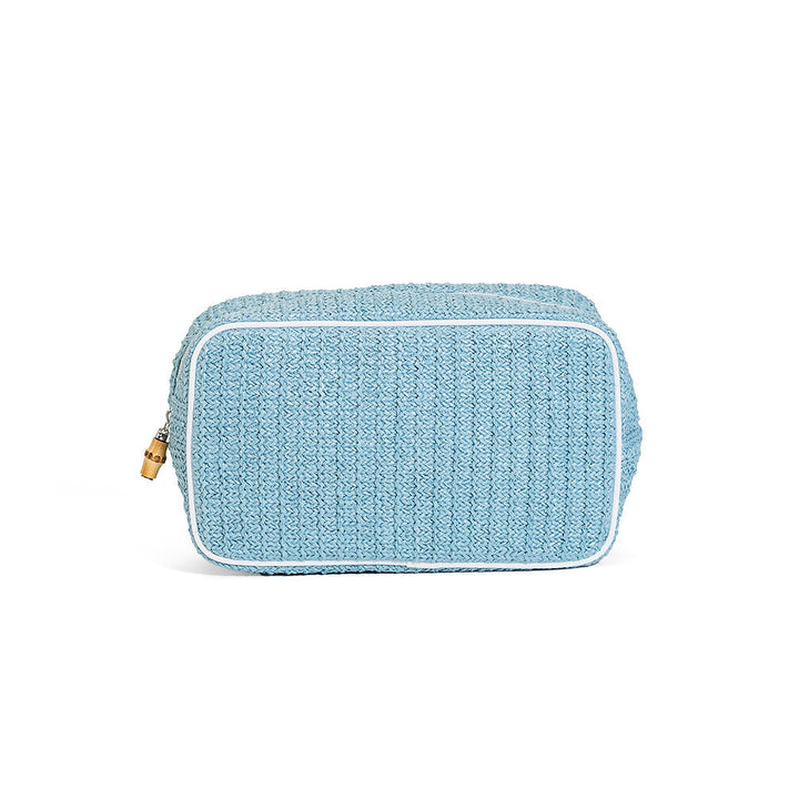 COASTAL STRAW GO GLAM - SURF