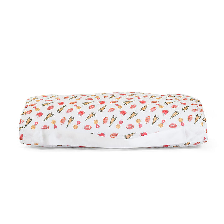 Nap Mat - Rest Up! Touchdown