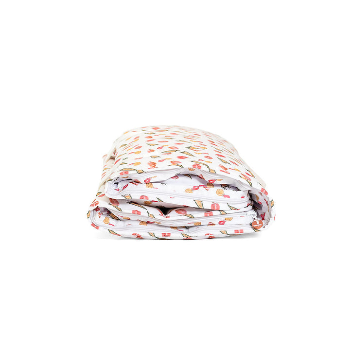 Nap Mat - Rest Up! Touchdown