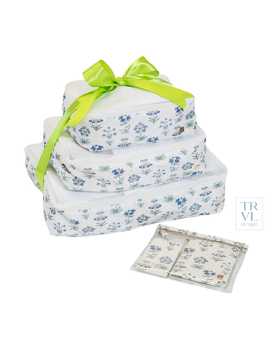 Cool It Insulated Cooler