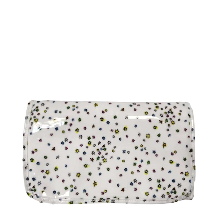 Changing Pad - Game Changer - Twinkle Twinkle