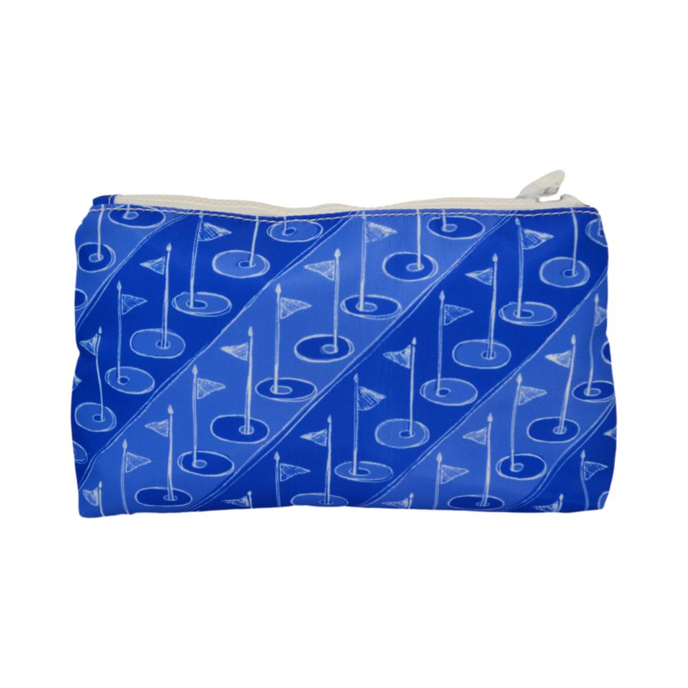 DITTY WRISTLET - ON PAR BLUE TEE