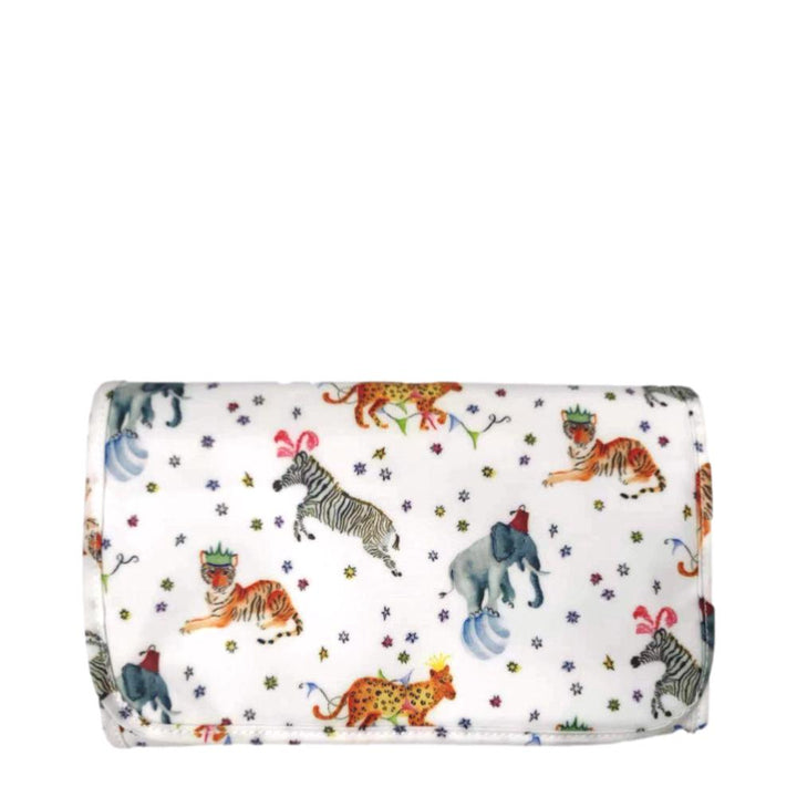 Changing Pad - Game Changer - Circus Stars
