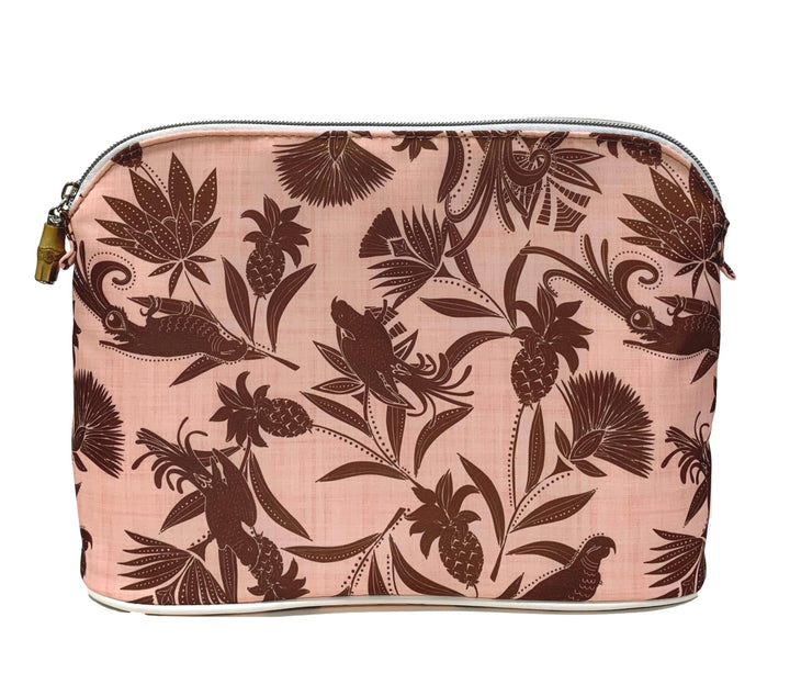 TRAVELER - MACAW COCO *TRVL Deal