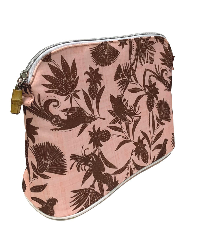 TRAVELER - MACAW COCO *TRVL Deal