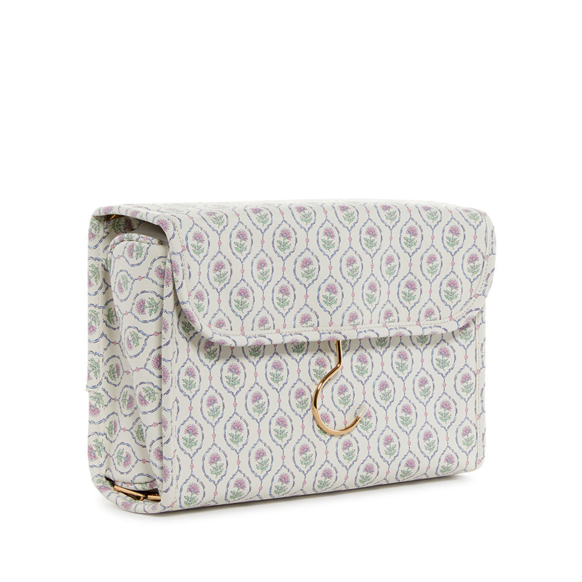 Edouard Vuillard ペーパーバック Édouard Vuillard | エドゥアール・ヴュイヤール – FRAGILE BOOKS