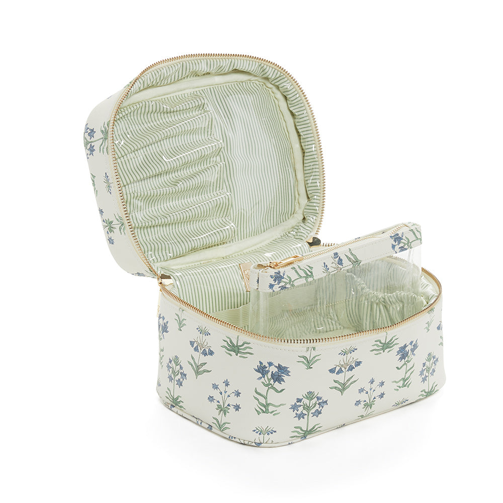 Train Case - Train2 - Provence