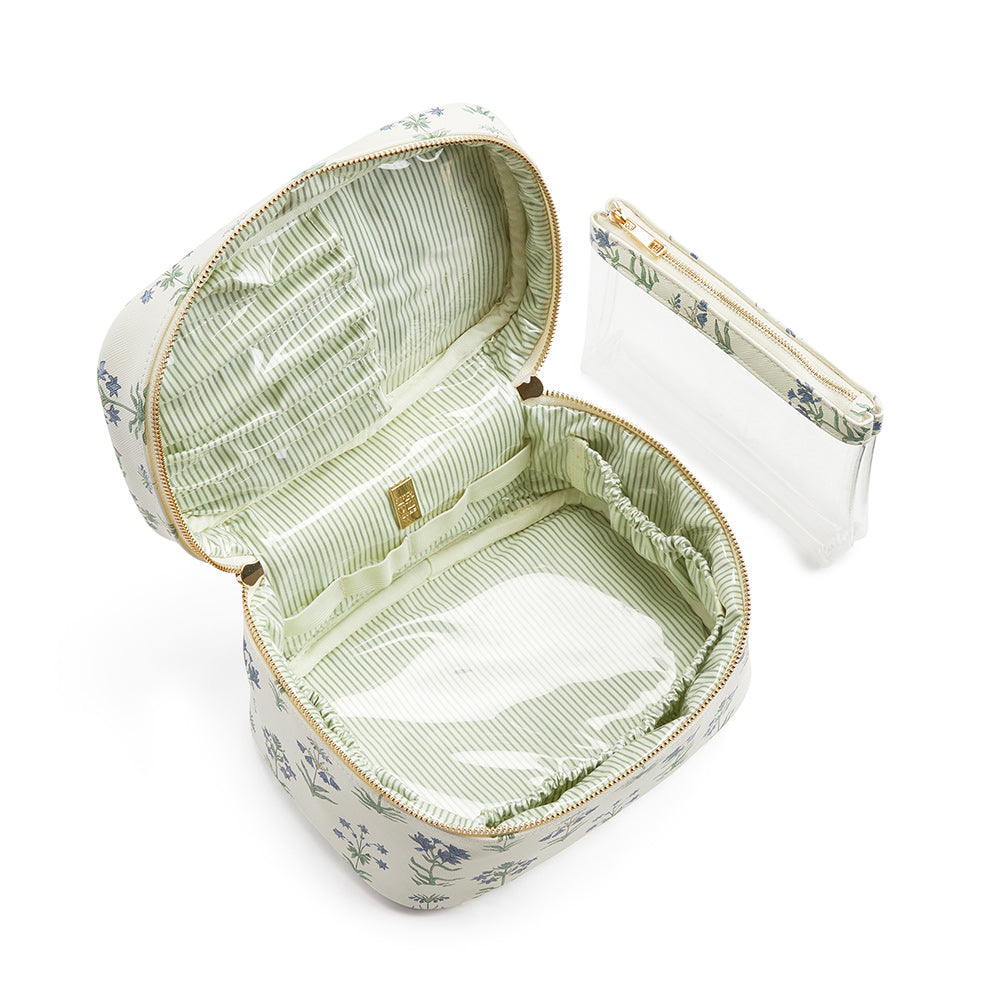 Train Case - Train2 - Provence - Thumbnail 3