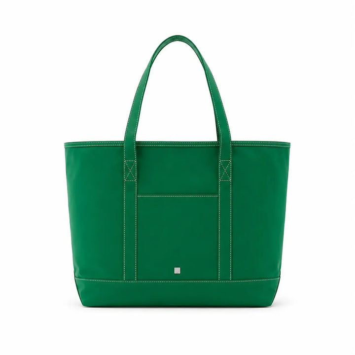 Test - Maxi Tote