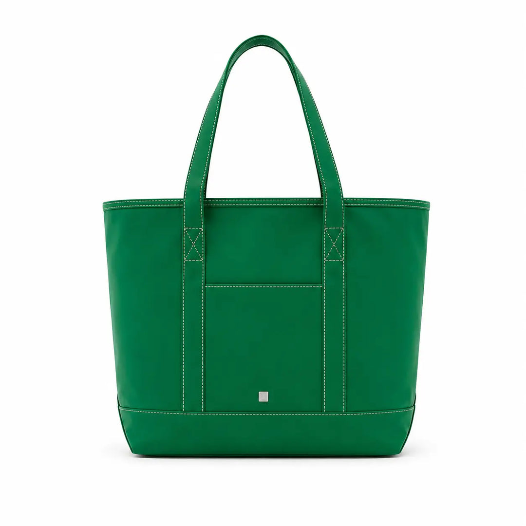 Test - Maxi Tote