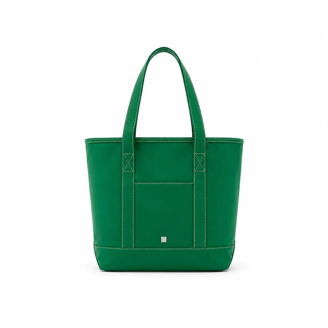Test - Maxi Tote